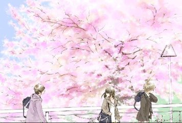 麻花天美星空果冻糖心