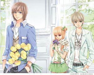 伊甸园2020永久入